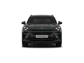 CUPRA Terramar (2026) thumbnail 9