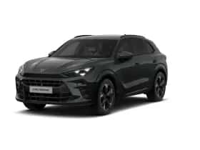 CUPRA Terramar (2026) thumbnail 10