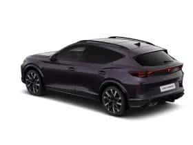 CUPRA Formentor (2026) thumbnail 11