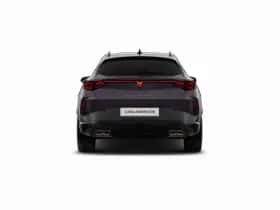 CUPRA Formentor (2026) thumbnail 12