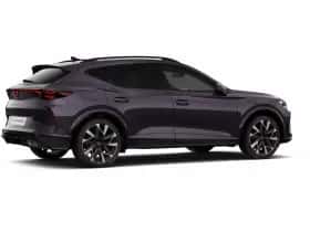 CUPRA Formentor (2026) thumbnail 13