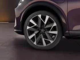 CUPRA Formentor (2026) thumbnail 5