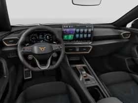 CUPRA Formentor (2026) thumbnail 6