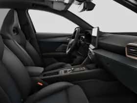 CUPRA Formentor (2026) thumbnail 7