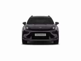 CUPRA Formentor (2026) thumbnail 9