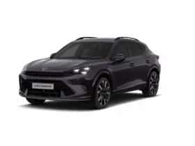CUPRA Formentor (2026) thumbnail 10