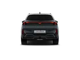 CUPRA Terramar (2026) thumbnail 12