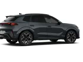 CUPRA Terramar (2026) thumbnail 13