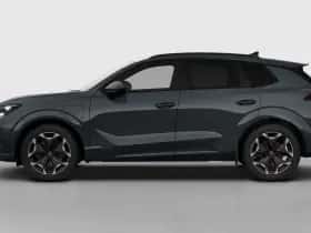 CUPRA Terramar (2026) thumbnail 3