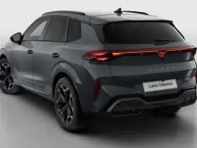 CUPRA Terramar (2026) thumbnail 4