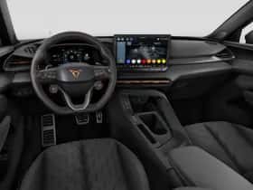 CUPRA Terramar (2026) thumbnail 6