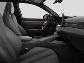 CUPRA Terramar (2026) thumbnail 7