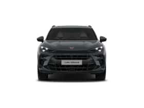 CUPRA Terramar (2026) thumbnail 9