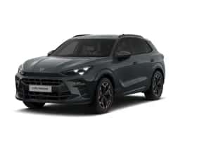 CUPRA Terramar (2026) thumbnail 10