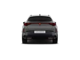 CUPRA Formentor (2026) thumbnail 12