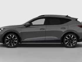 CUPRA Formentor (2026) thumbnail 3