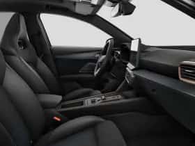 CUPRA Formentor (2026) thumbnail 7