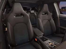 CUPRA Formentor (2026) thumbnail 8