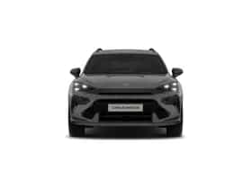 CUPRA Formentor (2026) thumbnail 9