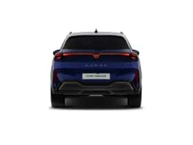 CUPRA Terramar (2026) thumbnail 12