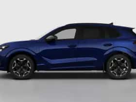 CUPRA Terramar (2026) thumbnail 3
