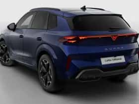 CUPRA Terramar (2026) thumbnail 4