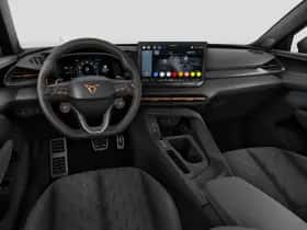 CUPRA Terramar (2026) thumbnail 6