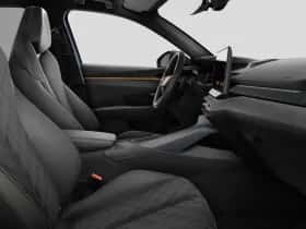 CUPRA Terramar (2026) thumbnail 7