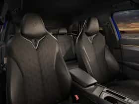 CUPRA Terramar (2026) thumbnail 8