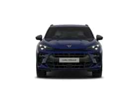 CUPRA Terramar (2026) thumbnail 9