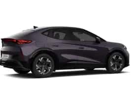 CUPRA Tavascan (2026) thumbnail 13