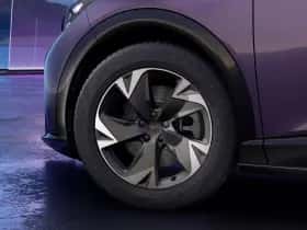 CUPRA Tavascan (2026) thumbnail 5