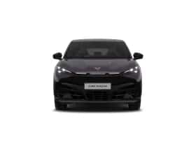 CUPRA Tavascan (2026) thumbnail 9