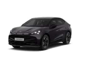 CUPRA Tavascan (2026) thumbnail 10