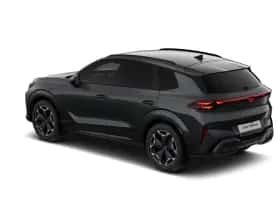 CUPRA Terramar (2026) thumbnail 11