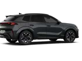 CUPRA Terramar (2026) thumbnail 13