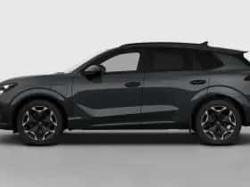 CUPRA Terramar (2026) thumbnail 3