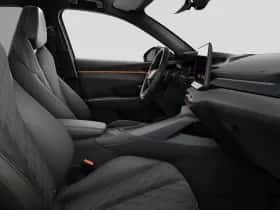 CUPRA Terramar (2026) thumbnail 7