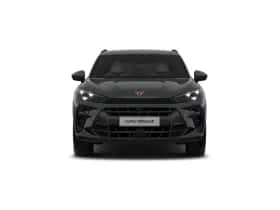 CUPRA Terramar (2026) thumbnail 9