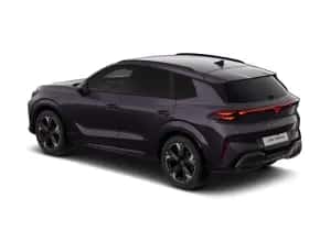 CUPRA Terramar (2026) thumbnail 11