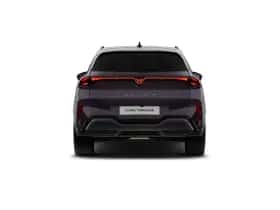 CUPRA Terramar (2026) thumbnail 12