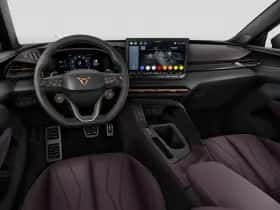 CUPRA Terramar (2026) thumbnail 6