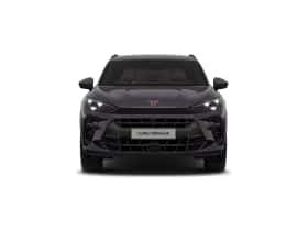 CUPRA Terramar (2026) thumbnail 9
