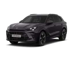 CUPRA Terramar (2026) thumbnail 10