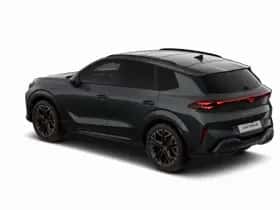 CUPRA Terramar (2026) thumbnail 11
