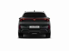 CUPRA Terramar (2026) thumbnail 12