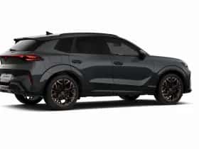 CUPRA Terramar (2026) thumbnail 13