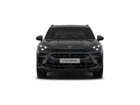 CUPRA Terramar (2026) thumbnail 9