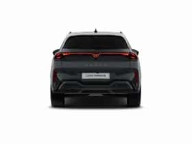 CUPRA Terramar (2026) thumbnail 12