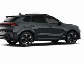 CUPRA Terramar (2026) thumbnail 13